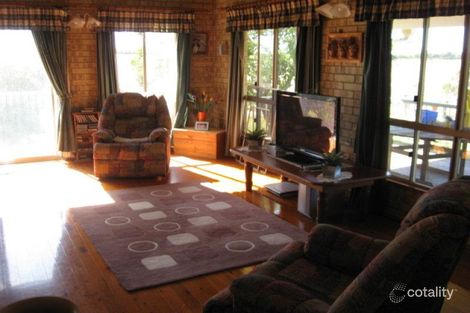 Property photo of 29 Guymers Road Boynewood QLD 4626