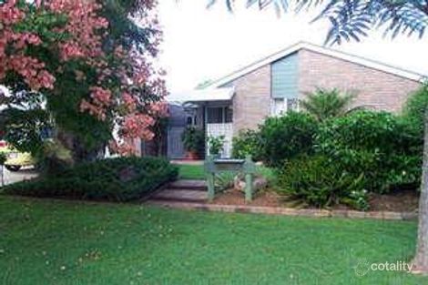 44 Colvillea St, Eight Mile Plains, QLD 4113