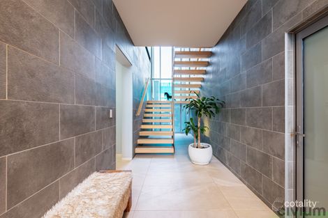 Property photo of 17 Rouseabout Street Lawson ACT 2617