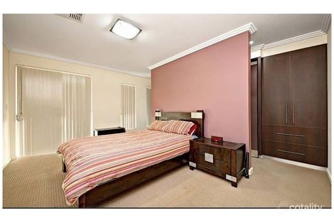 Property photo of 43 Ferndale Road Revesby NSW 2212