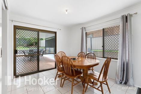 Property photo of 4 Polperro Court Alexandra Hills QLD 4161