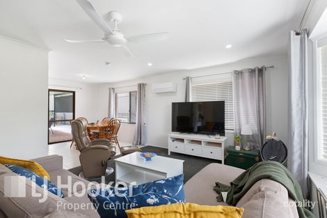 Property photo of 4 Polperro Court Alexandra Hills QLD 4161