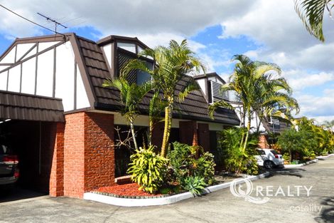 1/22 Garfield Rd, Logan Central, QLD 4114