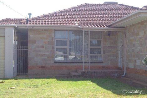 Property photo of 35 Lancaster Street Lockleys SA 5032