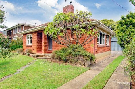 7 Way Ave, Myrtle Bank, SA 5064