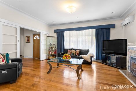 Property photo of 130 Elgar Road Box Hill South VIC 3128