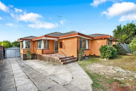 454 Grimshaw St, Bundoora, VIC 3083
