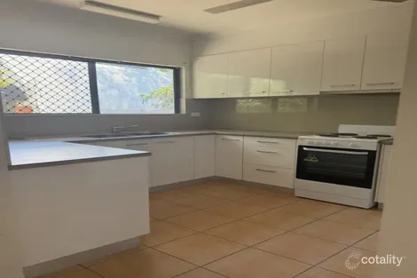 Property photo of 1/38 Nation Crescent Coconut Grove NT 0810