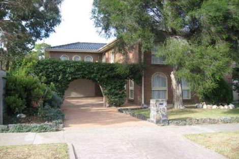 Property photo of 8 Rachelle Road Keilor East VIC 3033