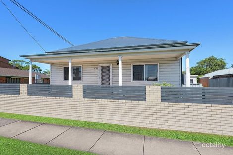 Property photo of 637 Glebe Road Adamstown NSW 2289