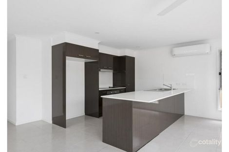 Property photo of 10 Gains Place Glenvale QLD 4350