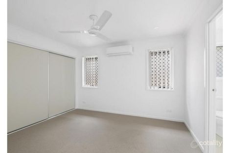 Property photo of 10 Gains Place Glenvale QLD 4350