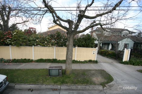 Property photo of 10 Henry Street Ringwood VIC 3134