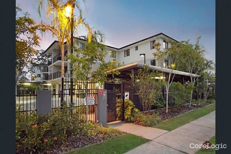 Property photo of 324/26-32 Edward Street Caboolture QLD 4510