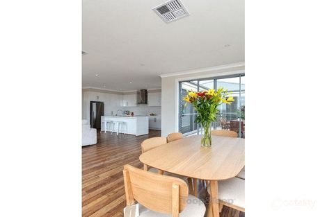 Property photo of 28 Rosella Rise Mannum SA 5238