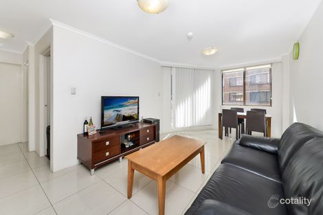 Property photo of 131/336-346 Sussex Street Sydney NSW 2000