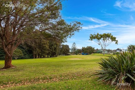 Property photo of 27 Allenby Road Tuross Head NSW 2537