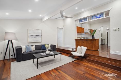 Property photo of 11A Lake Monger Drive West Leederville WA 6007