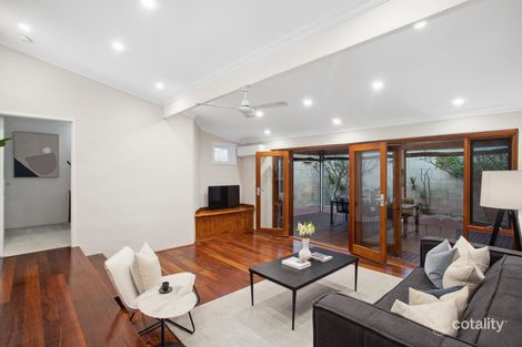 Property photo of 11A Lake Monger Drive West Leederville WA 6007