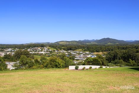 48 Kratz Dr, North Boambee Valley, NSW 2450
