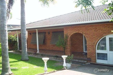 16 Perry Dr, Coffs Harbour, NSW 2450