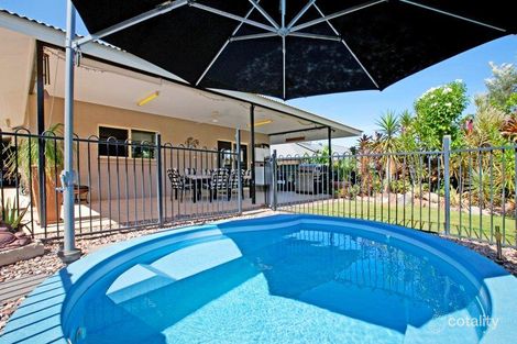 Property photo of 14 Camfield Street Gunn NT 0832