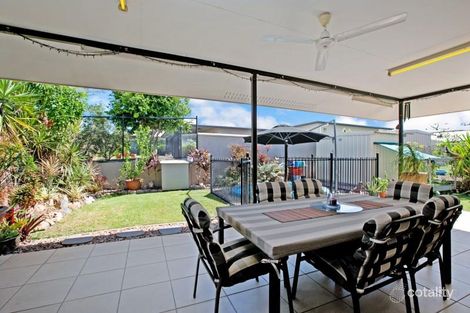 Property photo of 14 Camfield Street Gunn NT 0832
