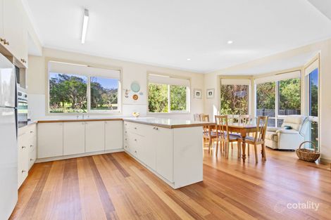Property photo of 35 Glenvale Road Flinders VIC 3929