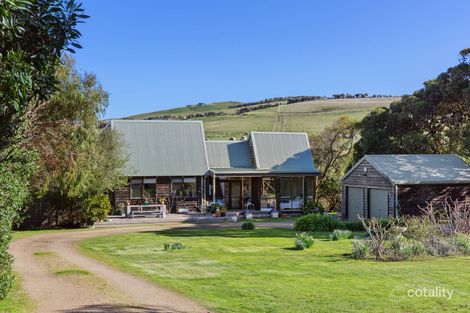 Property photo of 35 Glenvale Road Flinders VIC 3929