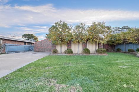 28 Douglas Ave, Swan Hill, VIC 3585