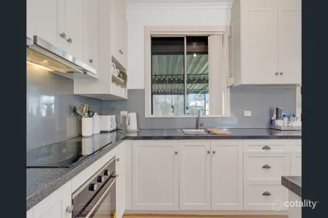 Property photo of 16 Wilcox Road Elizabeth SA 5112