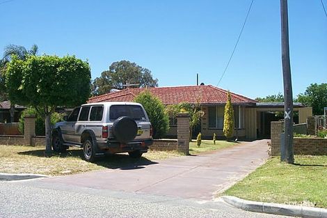 3 Colwyn Rd, Bayswater, WA 6053