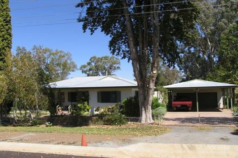 4 Copp St, Pittsworth, QLD 4356