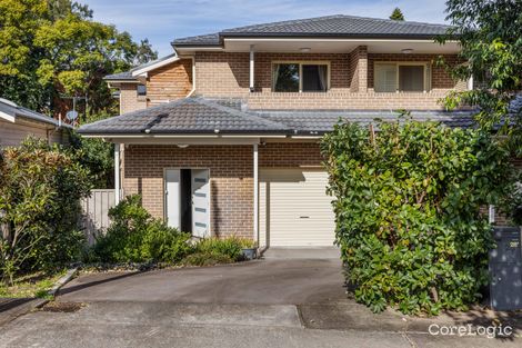 28a Gerard St, Gladesville, NSW 2111