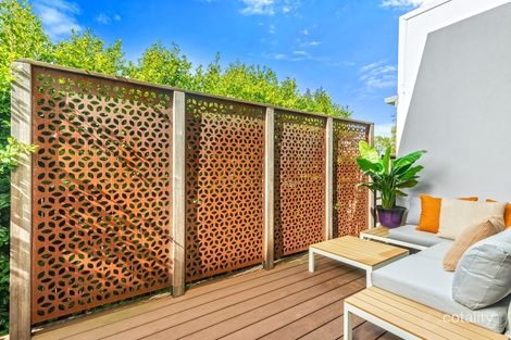 Property photo of 79/29 Ghostgum Grove Upper Coomera QLD 4209