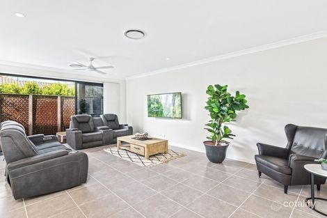 Property photo of 79/29 Ghostgum Grove Upper Coomera QLD 4209