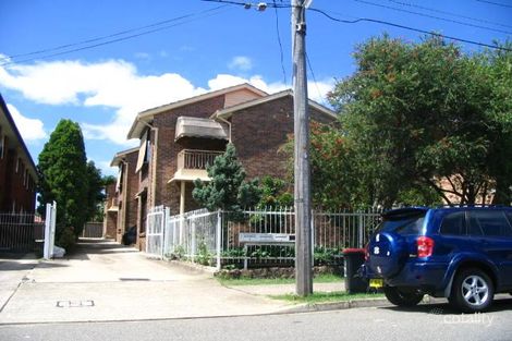 1/25 Shadforth St, Wiley Park, NSW 2195