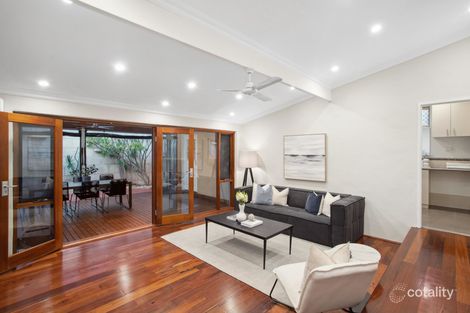 Property photo of 11A Lake Monger Drive West Leederville WA 6007