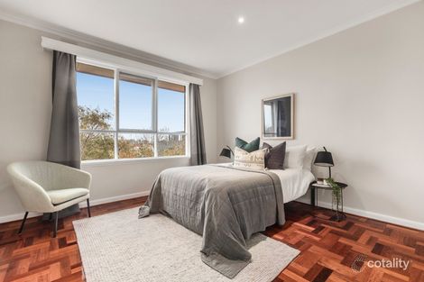 Property photo of 15/27 Lewisham Road Windsor VIC 3181