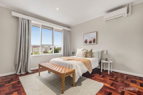 Property photo of 15/27 Lewisham Road Windsor VIC 3181