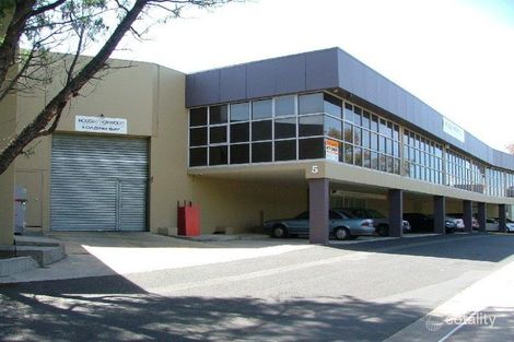 5/177 Beavers Rd, Northcote, VIC 3070