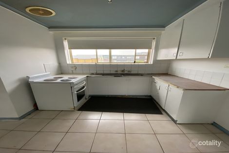 9/30 Empire St, Footscray, VIC 3011