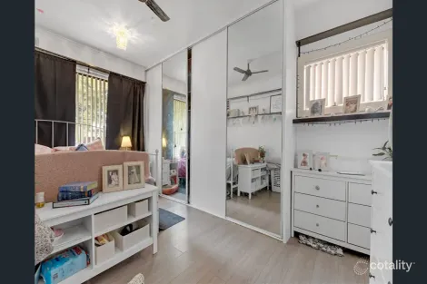 Property photo of 16 Wilcox Road Elizabeth SA 5112