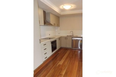 Property photo of 6/77 Surrey Road Rivervale WA 6103
