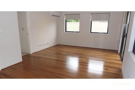 Property photo of 6/77 Surrey Road Rivervale WA 6103
