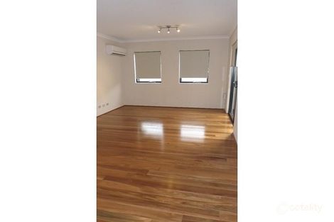 Property photo of 6/77 Surrey Road Rivervale WA 6103