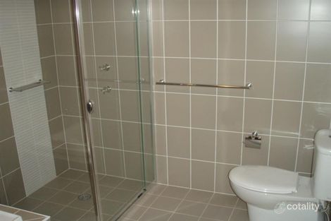 Property photo of 16 Kestrel Circuit Shortland NSW 2307