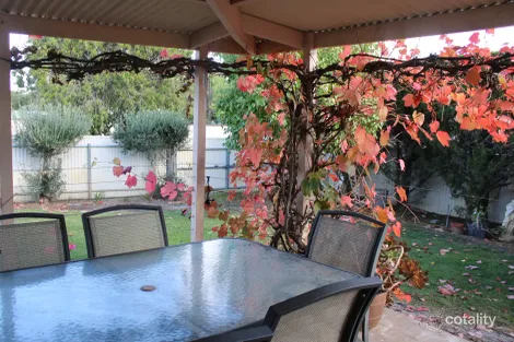 Property photo of 14 Baker Street Kaniva VIC 3419