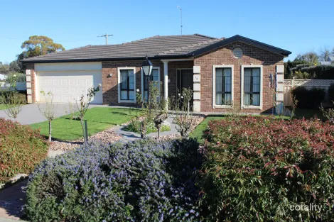 14 Baker St, Kaniva, VIC 3419