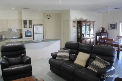 Property photo of 14 Baker Street Kaniva VIC 3419